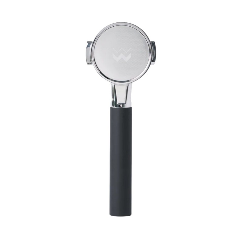 weber workshops unifilter portafilter - fkm rubber handle
