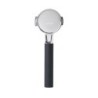 weber workshops unifilter portafilter - fkm rubber handle