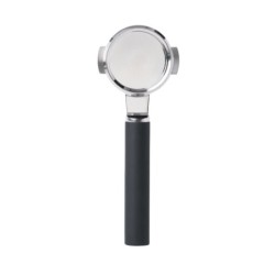 weber workshops unifilter portafilter - fkm rubber handle