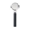 weber workshops unifilter portafilter - fkm rubber handle
