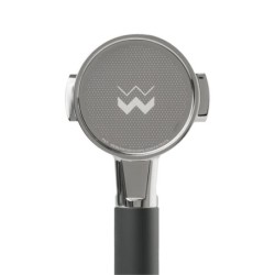 weber workshops unifilter portafilter - fkm rubber handle