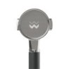 weber workshops unifilter portafilter - fkm rubber handle