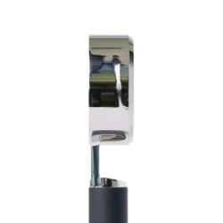 weber workshops unifilter portafilter - fkm rubber handle