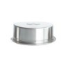 weber workshops unibasket 20 g precision filter basket