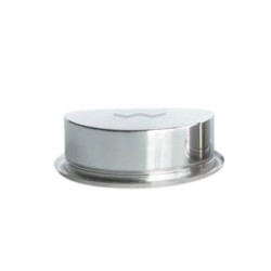 weber workshops unibasket 16 g - 58 mm filter basket