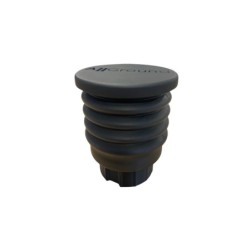 fiorenzato single dose bellows for allground grinder