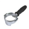 la marzocco portafilter linea micra & mini r - genuine a.5.186