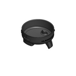 la marzocco double spout for linea micra and mini r