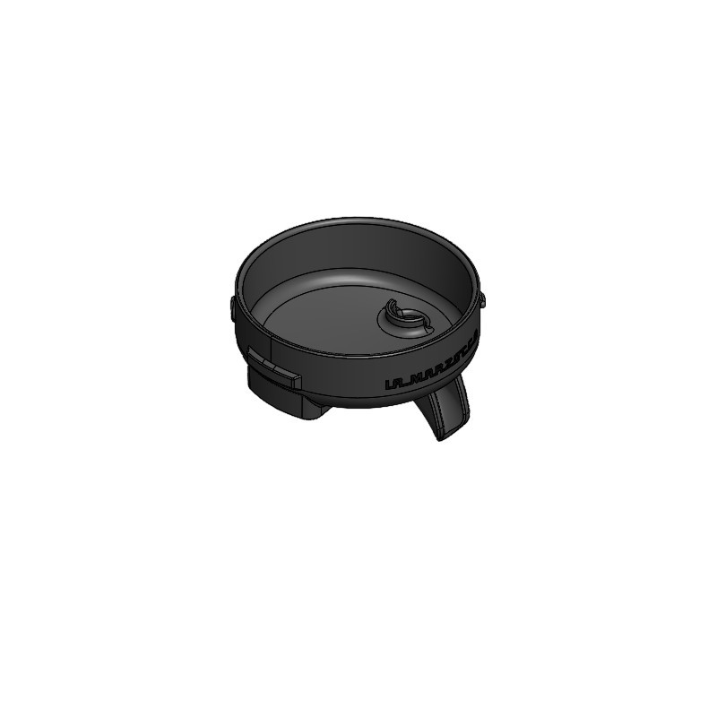 la marzocco double spout for linea micra and mini r