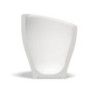Clubhouse Volcano Espresso Cup 70cc - Set Of 2