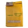 giamaica caffè primo guardiano whole bean coffee 0.5kg