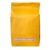 giamaica caffè primo guardiano whole bean coffee 0.5kg