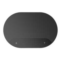 mahlkönig sync scale - precision coffee scale 0.1 g