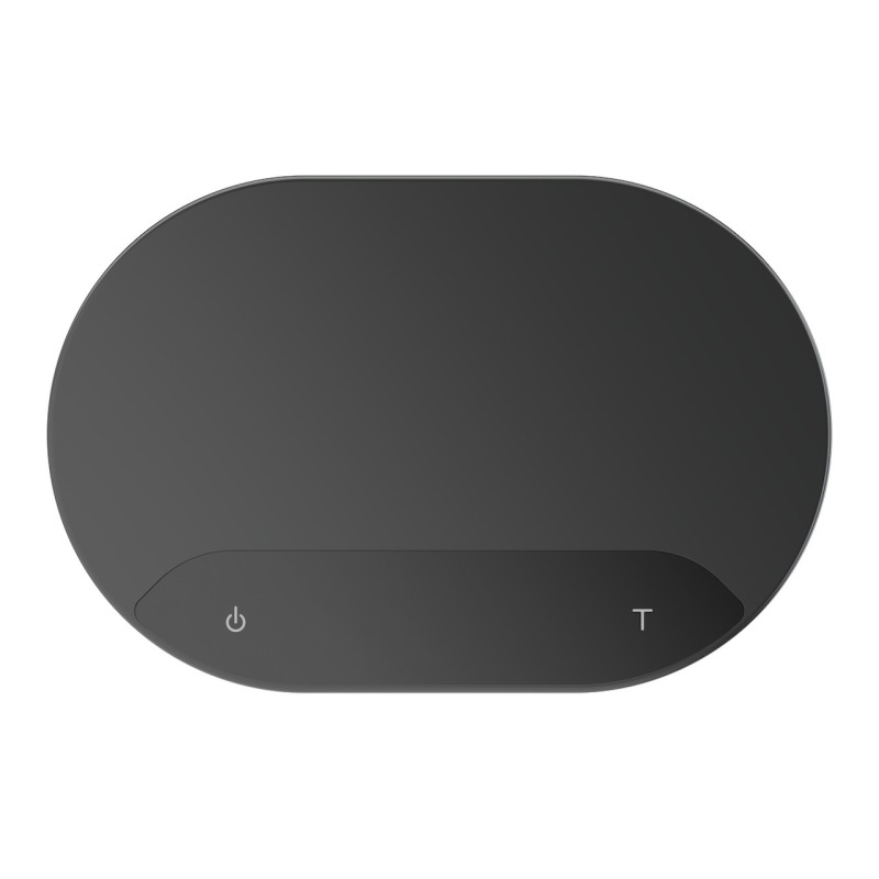 mahlkönig sync scale - precision coffee scale 0.1 g