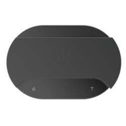mahlkönig sync scale - precision coffee scale 0.1 g