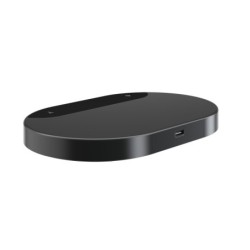 mahlkönig sync scale - precision coffee scale 0.1 g