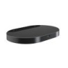 mahlkönig sync scale - precision coffee scale 0.1 g