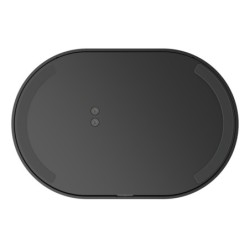 mahlkönig sync scale - precision coffee scale 0.1 g