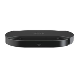 mahlkönig sync scale - precision coffee scale 0.1 g