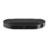 mahlkönig sync scale - precision coffee scale 0.1 g