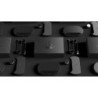 mahlkönig sync scale - precision coffee scale 0.1 g