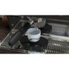 mahlkönig sync scale - precision coffee scale 0.1 g