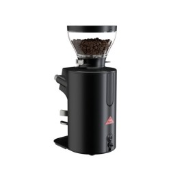 mahlkönig e64 ws grind-by-weight coffee grinder