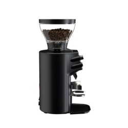 mahlkönig e64 ws grind-by-weight coffee grinder