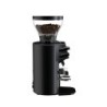 mahlkönig e64 ws grind-by-weight coffee grinder