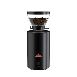 mahlkönig e64 ws grind-by-weight coffee grinder
