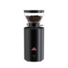 mahlkönig e64 ws grind-by-weight coffee grinder