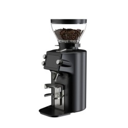 mahlkönig e64 ws grind-by-weight coffee grinder