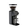 mahlkönig e64 ws grind-by-weight coffee grinder
