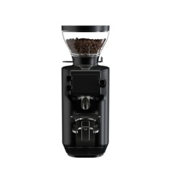 mahlkönig e64 ws grind-by-weight coffee grinder