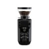 mahlkönig e64 ws grind-by-weight coffee grinder
