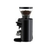 mahlkönig e64 ws grind-by-weight coffee grinder