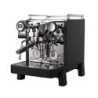 rocket r58 tune espresso machine - dual boiler & pid