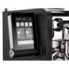 rocket r58 tune espresso machine - dual boiler & pid