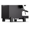 rocket r58 tune espresso machine - dual boiler & pid