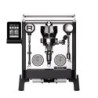 rocket r58 tune espresso machine - dual boiler & pid