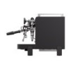 rocket r58 tune espresso machine - dual boiler & pid