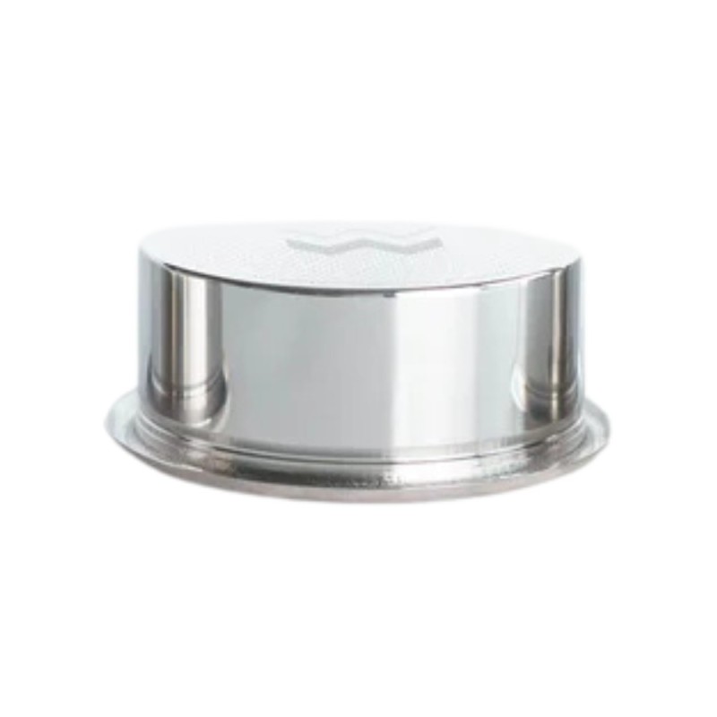 weber workshops unibasket 24g - precision filter basket