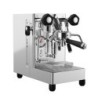 lelit mara x3 espresso machine - pagaia flow control