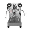 lelit mara x3 espresso machine - pagaia flow control