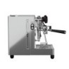 lelit mara x3 espresso machine - pagaia flow control