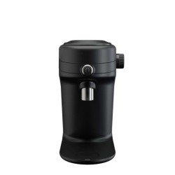 Mahlkonig X64 Sd Coffee Grinder