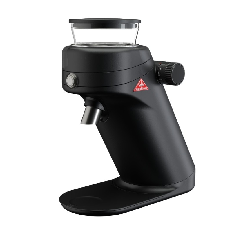 Mahlkonig X64 Sd Coffee Grinder