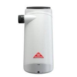 Mahlkonig X64 Sd Coffee Grinder