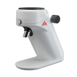 Mahlkonig X64 Sd Coffee Grinder