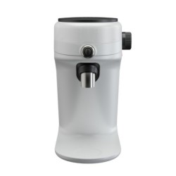 Mahlkonig X64 Sd Coffee Grinder